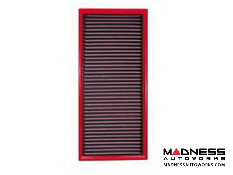 Land Rover Range Rover III/ Sport - Performance Air Filter by BMC - FB335/01